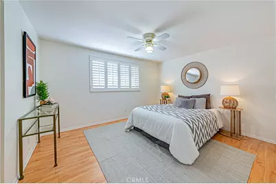 7662 Cory Circle, La Palma, CA 90623 - Photo 34