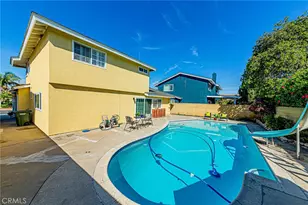 7662 Cory Cir, La Palma, CA 90623 - Photo 40