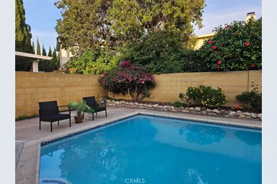 7662 Cory Circle, La Palma, CA 90623 - Photo 12