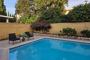 7662 Cory Cir, La Palma, CA 90623 - Photo 12