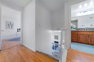 7662 Cory Cir, La Palma, CA 90623 - Photo 30