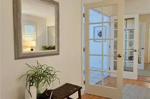 7662 Cory Cir, La Palma, CA 90623 - Photo 8