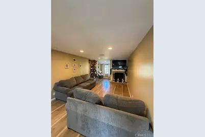 602 Gilmore, Corona, CA 92879 - Photo 24