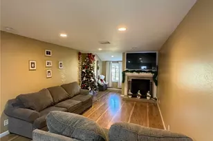 602 Gilmore, Corona, CA 92879 - Photo 24