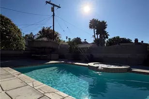 602 Gilmore, Corona, CA 92879 - Photo 6