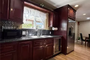 602 Gilmore, Corona, CA 92879 - Photo 14