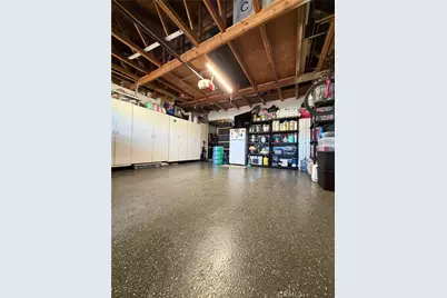 602 Gilmore, Corona, CA 92879 - Photo 28