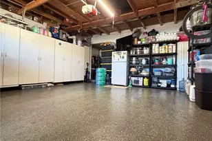 602 Gilmore, Corona, CA 92879 - Photo 28