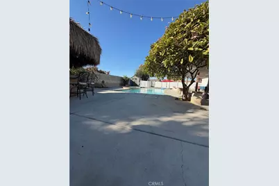 602 Gilmore, Corona, CA 92879 - Photo 12