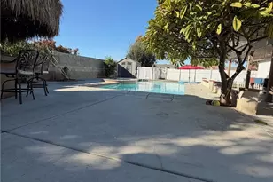 602 Gilmore, Corona, CA 92879 - Photo 12