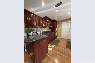 602 Gilmore, Corona, CA 92879 - Photo 16