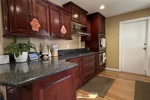 602 Gilmore, Corona, CA 92879 - Photo 16