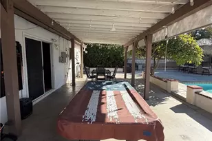 602 Gilmore, Corona, CA 92879 - Photo 32