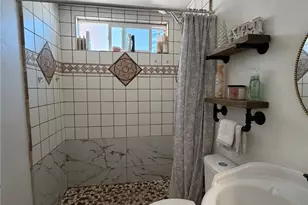 602 Gilmore, Corona, CA 92879 - Photo 26