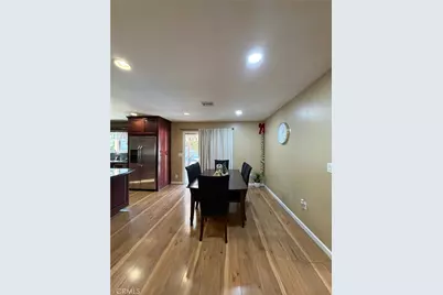 602 Gilmore, Corona, CA 92879 - Photo 20