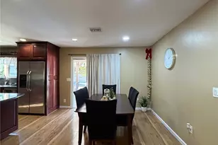 602 Gilmore, Corona, CA 92879 - Photo 20