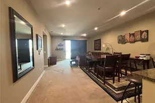 300 E 4th St, Long Beach, CA 90802 - Photo 12