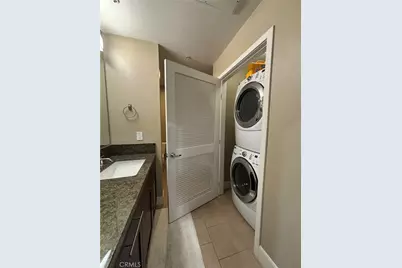 300 E 4th Street #422, Long Beach, CA 90802 - Photo 10