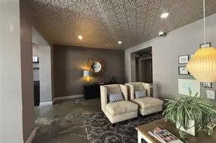 300 E 4th St, Long Beach, CA 90802 - Photo 20