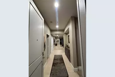 300 E 4th Street #422, Long Beach, CA 90802 - Photo 24