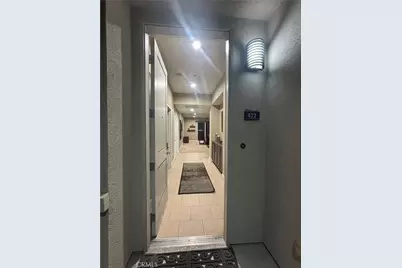 300 E 4th Street #422, Long Beach, CA 90802 - Photo 18