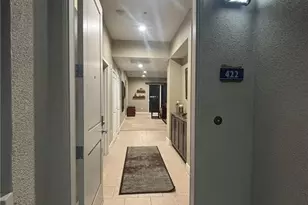 300 E 4th St, Long Beach, CA 90802 - Photo 18