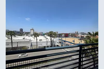 300 E 4th Street #422, Long Beach, CA 90802 - Photo 6