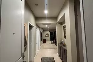 300 E 4th St, Long Beach, CA 90802 - Photo 24