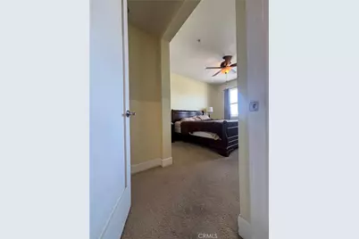 300 E 4th Street #422, Long Beach, CA 90802 - Photo 26