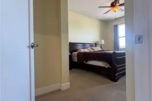 300 E 4th St, Long Beach, CA 90802 - Photo 26