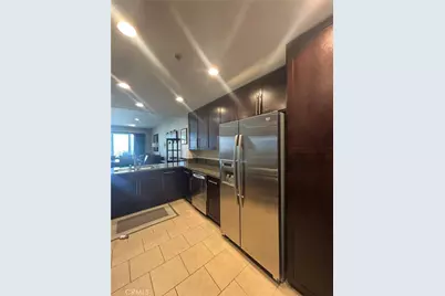 300 E 4th Street #422, Long Beach, CA 90802 - Photo 34