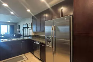 300 E 4th St, Long Beach, CA 90802 - Photo 34