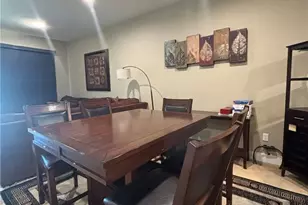 300 E 4th St, Long Beach, CA 90802 - Photo 28