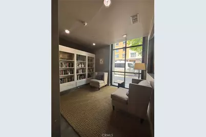 300 E 4th Street #422, Long Beach, CA 90802 - Photo 22