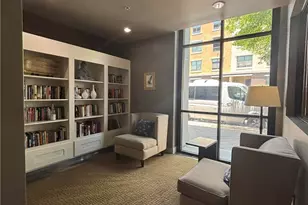 300 E 4th St, Long Beach, CA 90802 - Photo 22