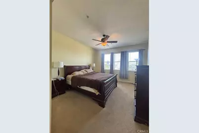 300 E 4th Street #422, Long Beach, CA 90802 - Photo 30