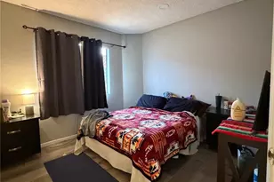 26063 Bluebell, Menifee, CA 92586 - Photo 10