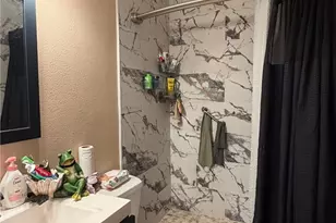 26063 Bluebell, Menifee, CA 92586 - Photo 12