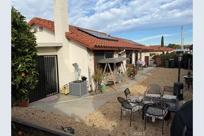 26063 Bluebell, Menifee, CA 92586 - Photo 14