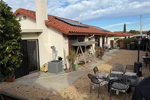 26063 Bluebell, Menifee, CA 92586 - Photo 14