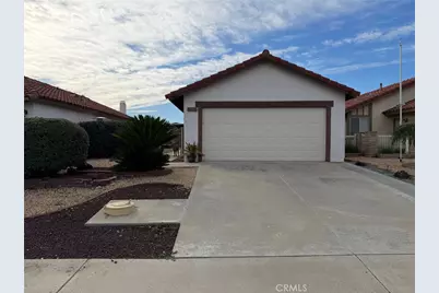 26063 Bluebell, Menifee, CA 92586 - Photo 1