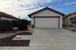 26063 Bluebell, Menifee, CA 92586 - Photo 1