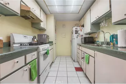 12410 Rancho Vista, Cerritos, CA 90703 - Photo 6