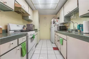 12410 Rancho Vista, Cerritos, CA 90703 - Photo 6