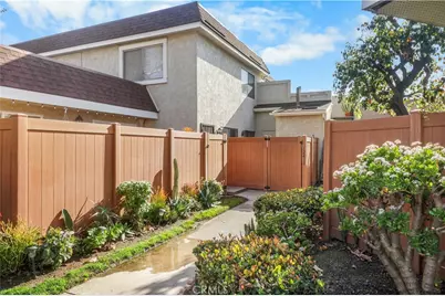 12410 Rancho Vista, Cerritos, CA 90703 - Photo 2