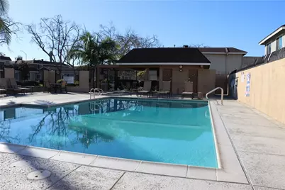 12410 Rancho Vista, Cerritos, CA 90703 - Photo 12