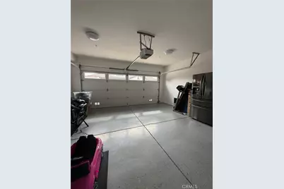 6518 Walker, Bell, CA 90201 - Photo 10