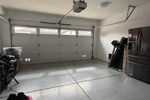 6518 Walker, Bell, CA 90201 - Photo 10