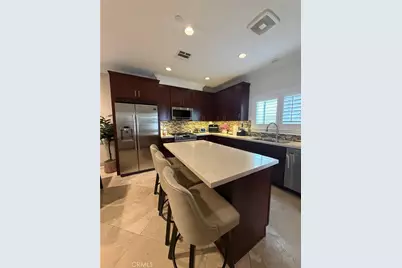 6518 Walker, Bell, CA 90201 - Photo 6