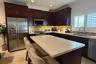 6518 Walker, Bell, CA 90201 - Photo 6